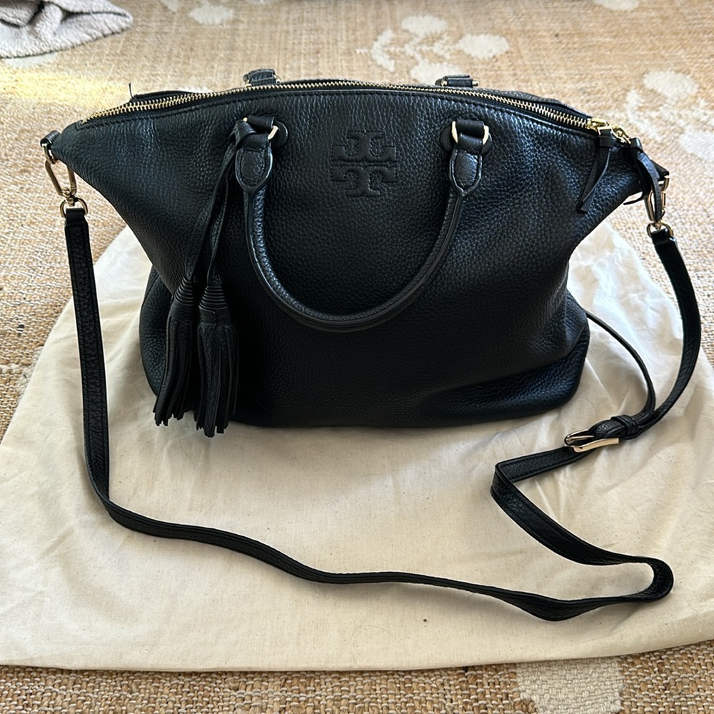 Tory Burch bag